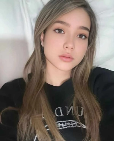 Foto de Guisela