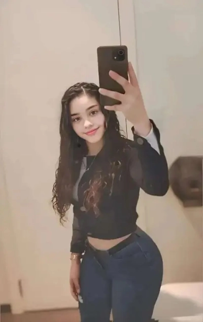 Foto de Megan