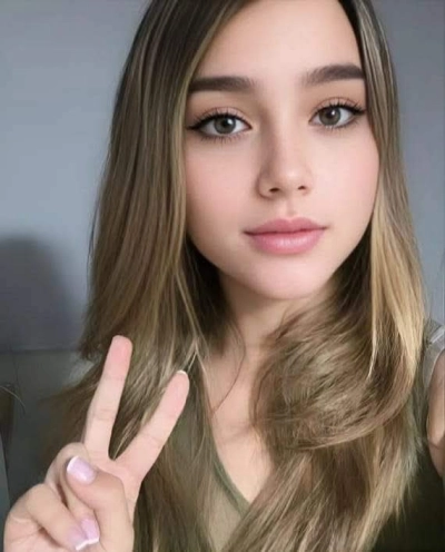 Foto de Guisela