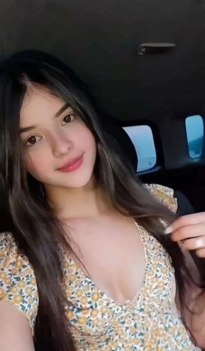 Foto de Zaida