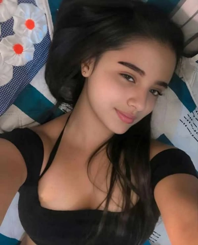 Foto de Samantha