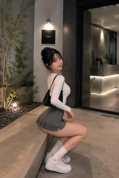 Yulisa