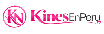 Kines en Perú