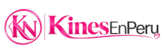 Kines en Perú